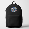 Metro and Main Launch Edition Backpack